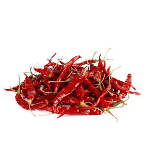 MP red Chili